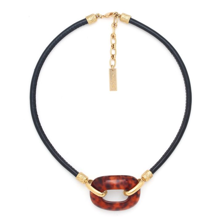 nature-bijoux-s-qelsabami