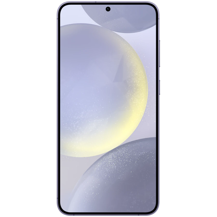 samsung-galaxy-s24-plus-256-gb-cobalt-violet-shefaseba-c-photo-2