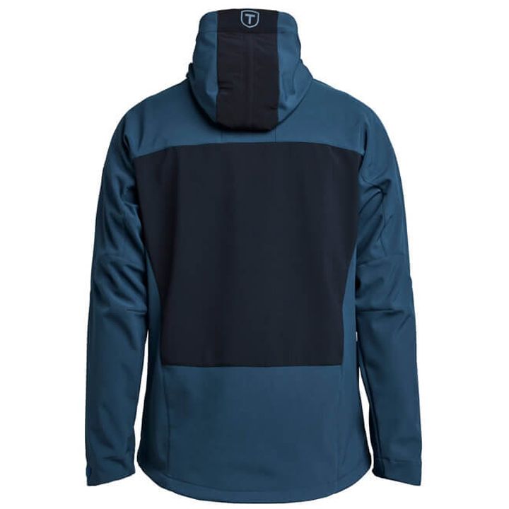 tenson-txlite-softshell-jacket-m-tsqalgaumtari-salashqro-mosatsmeli-photo-4