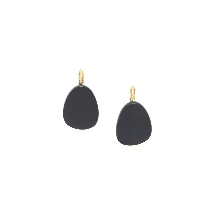 nature-bijoux-s-saqure
