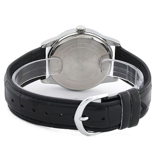 casio-mtp-v001l-7budf-majis-saati-photo-2