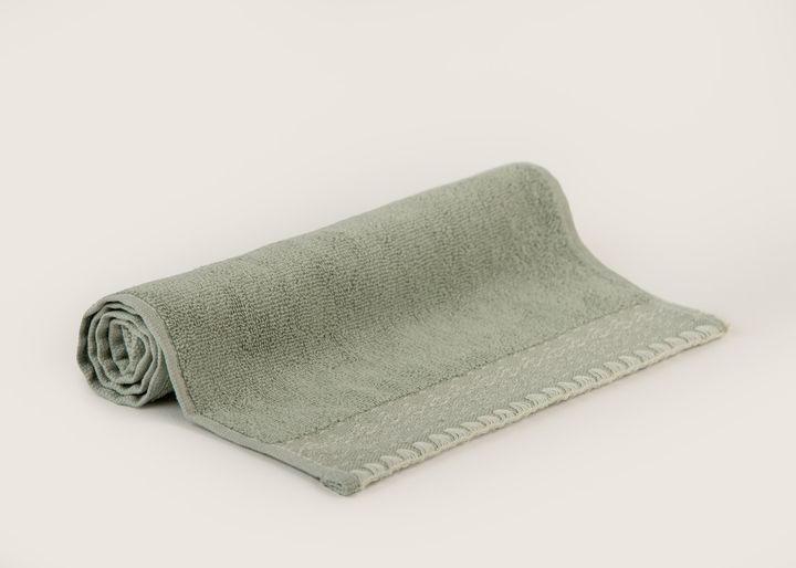 blen-jacquard-face-towel-cameo-50x85-pirsakhotsi