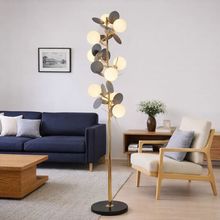 Product image of Comfo F3270 ტორშერი