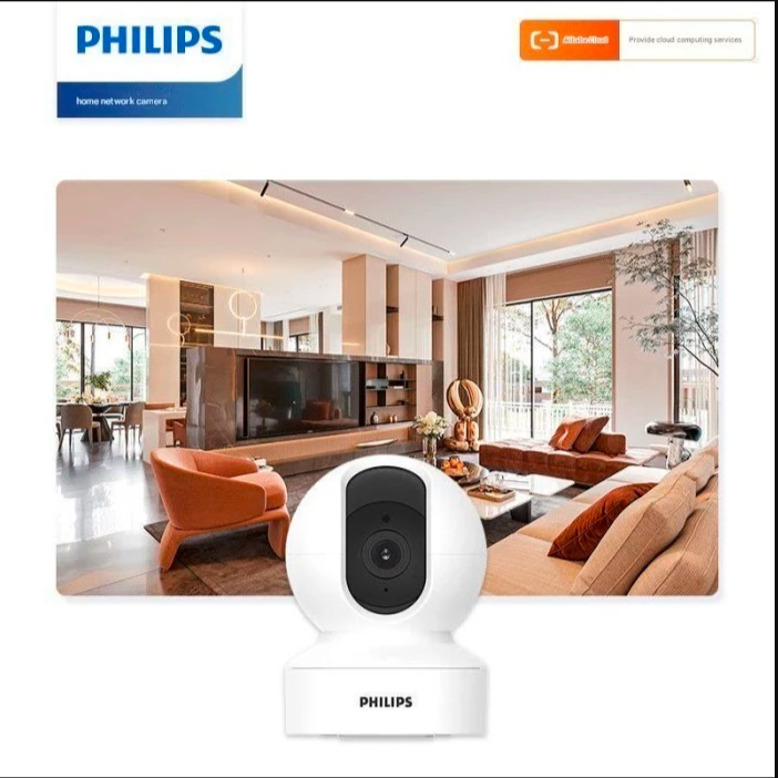 philips-tai6000-full-hd-1080p-chkviani-kamera-photo-4
