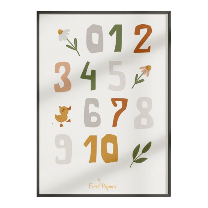 sabavshvo-posteri-charchoti-ritskhvebi