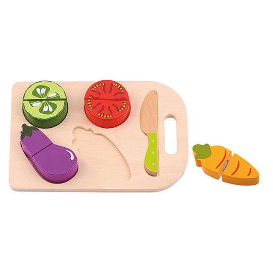 bostneulis-dachris-nakrebi-khis-roluri-satamasho-photo-2