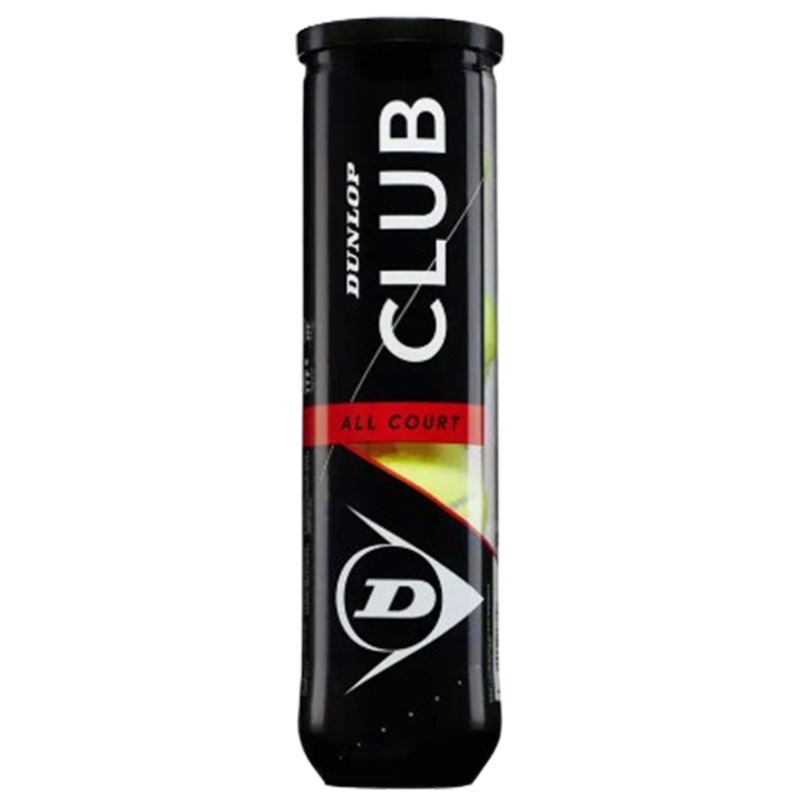 chogburtis-burti---club-all-court-4ts-burti-dunlop
