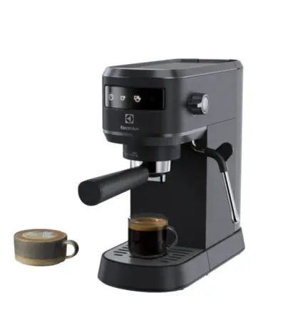 electrolux-e6ec1-6bst-espresso-qavis-aparati