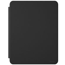 Product image of Baseus Minimalist Series Magnetic Protective Case/Stand for Pad Pro 12.9" პლანშეტის ქეისი 