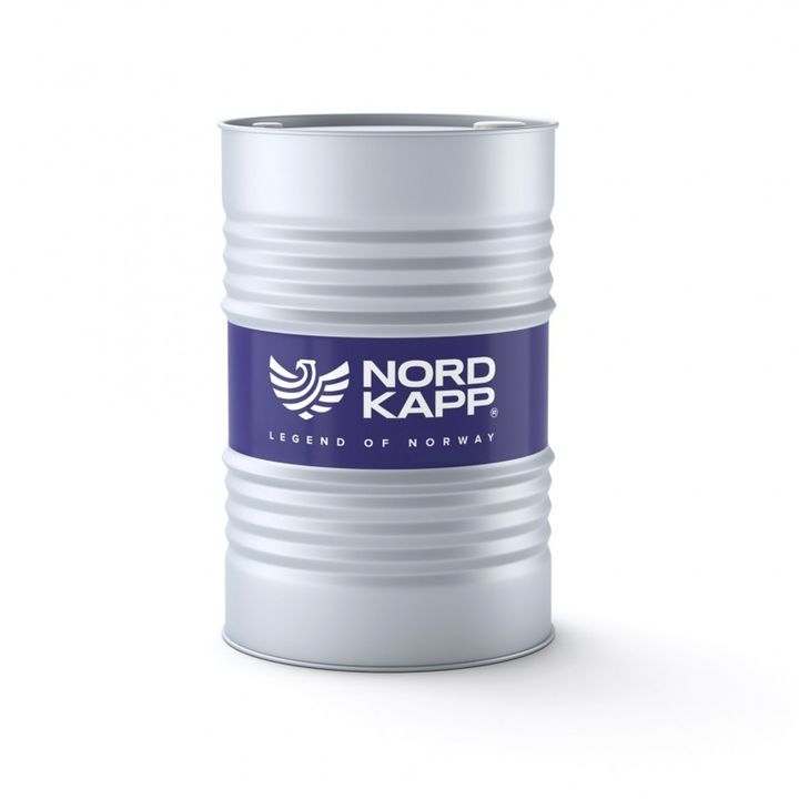 nord-kapp-5w-40-dzravis-zeti-200-208-l