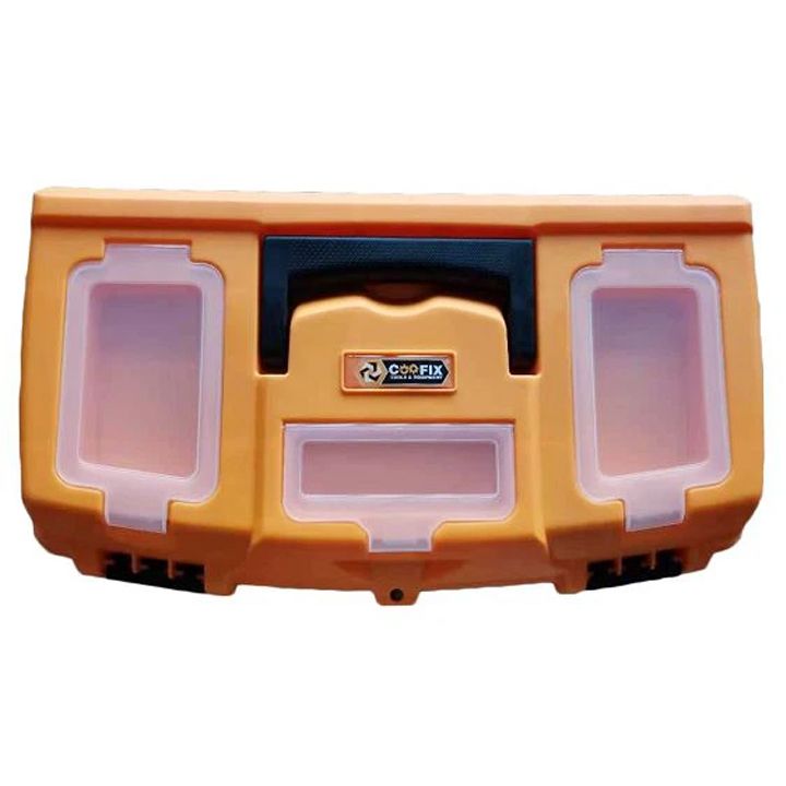 coofix-cfh-m01001-khelsatsqoebis-quti-photo-2