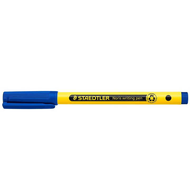 staedtler-laineri