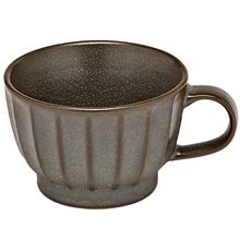 Product image of Serax 100მლ ყავის ჭიქა