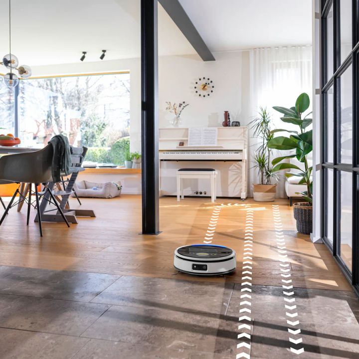 karcher-rvf-7-roboti-mtversasruti-photo-4