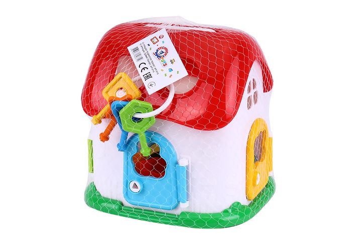 technok-satamasho-sakhli-photo-3