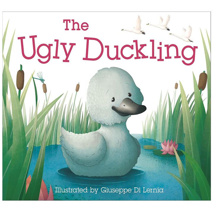 makhinji-ikhvis-chuki