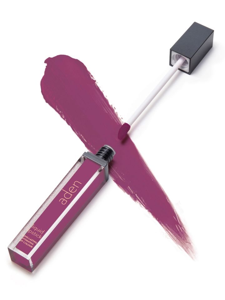 aden-liquid-lipstick-11-burgundy-tuchsatskhi-photo-3