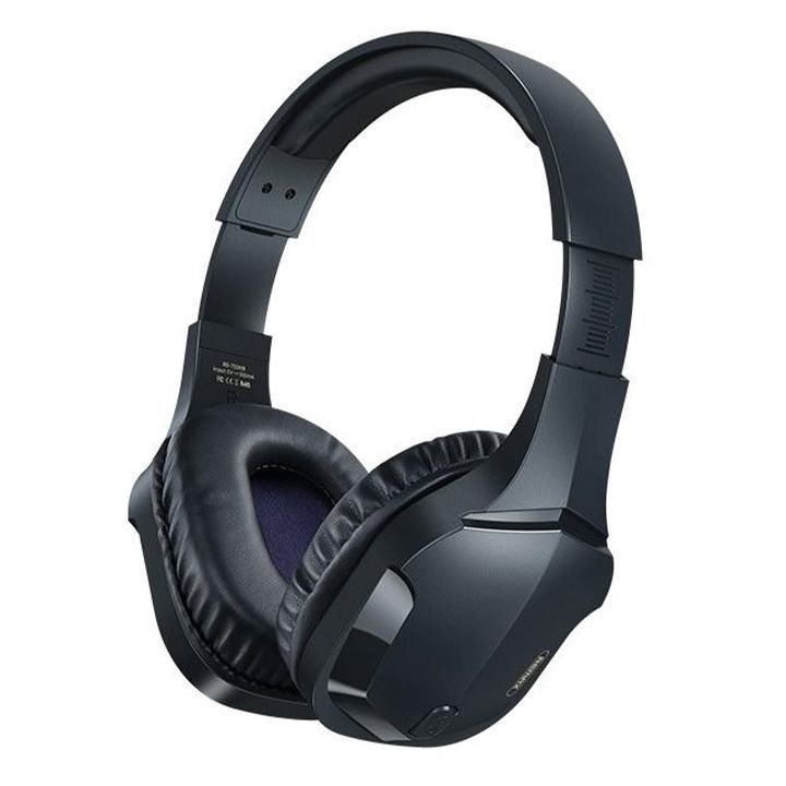 remax-bluetooth-earphone-rb-750hb-blue