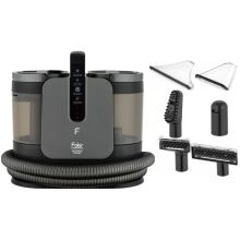 Product image of FAKIR SPOT CLEANER PR5020 ორთქლით მწმენდავი