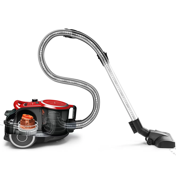 bosch-bgs412234a-mtversasruti-photo-4