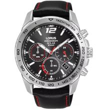 Product image of Lorus Watch RZ515AX9 კაცის საათი