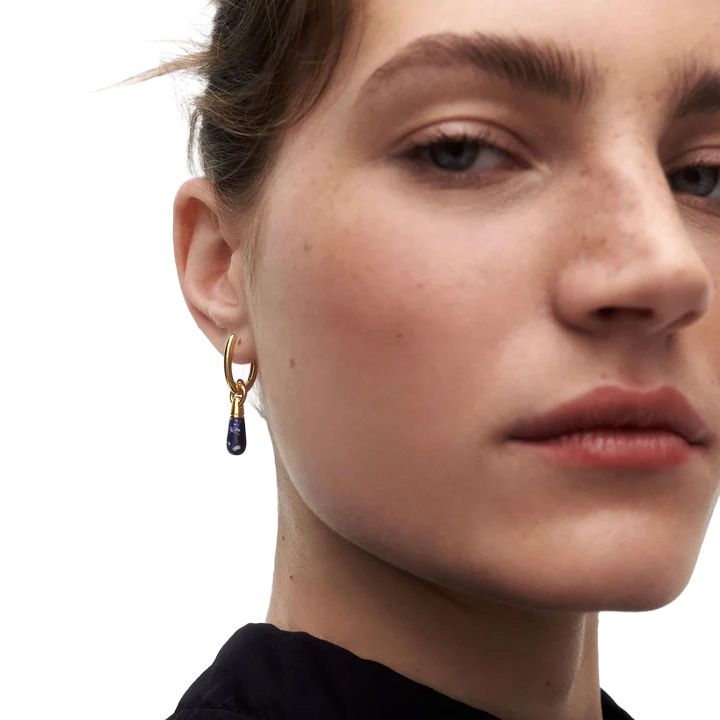 sodalite-jupiter-single-hoop-photo-4