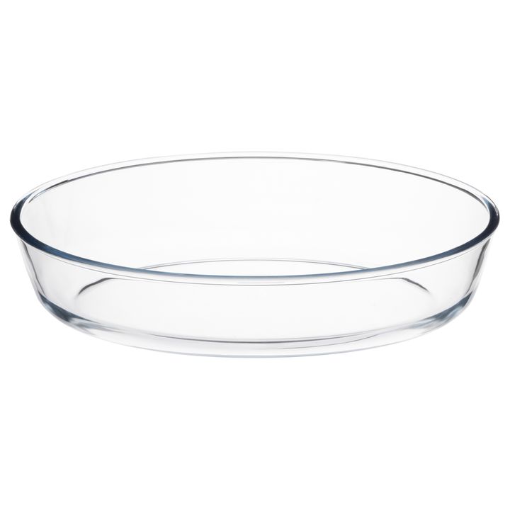 satskhobi-churcheli-ardesto-ar2403bg-24l-baking-dish-black-mars-oval-photo-2