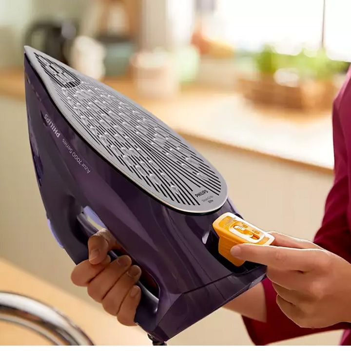 philips-dst705130-2800w-uto-photo-3