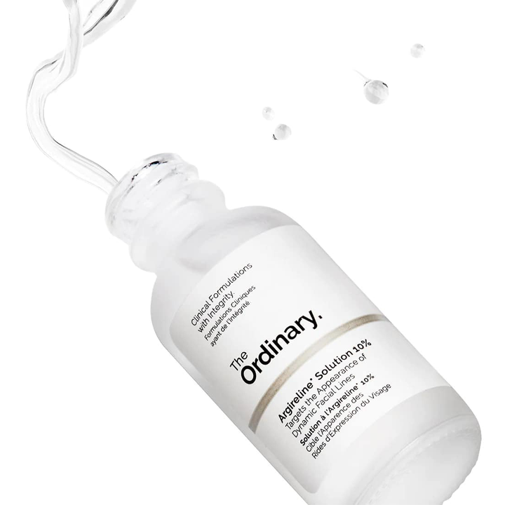 the-ordinary-argireline-solution-10-sakhis-shrati-30ml-photo-2