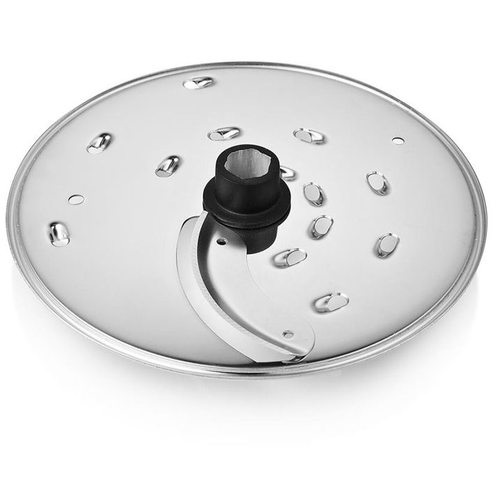 tristar-mx-4823-600w-blenderi-photo-2