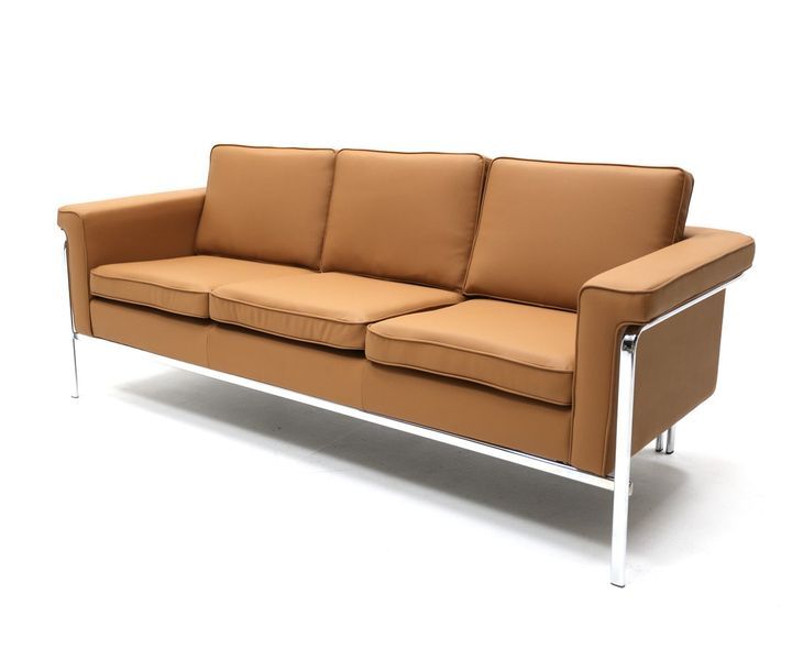 my-office-divani-photo-2