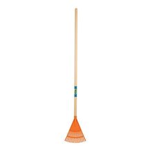 Product image of ფოცხი მარაოსებრი საბავშვო Truper EP15-KID 42"