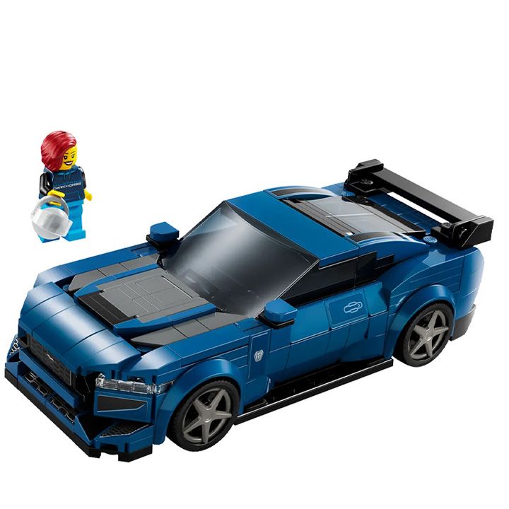 lego-ford-mustang-dark-horse-sports-car-konstruqtori-photo-4