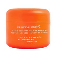 Product image of Glow Hub Vitamin C Moisturiser 50მლ სახის პრაიმერი და დამატენიანებელი