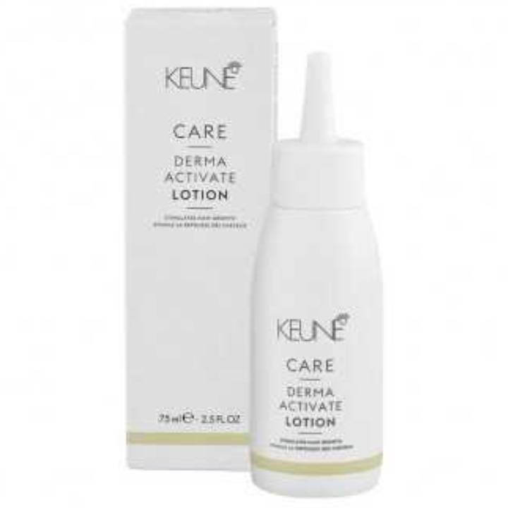 keune-care-derma-activate-75ml-tmis-tsvenis-satsinaaghmdego-losioni