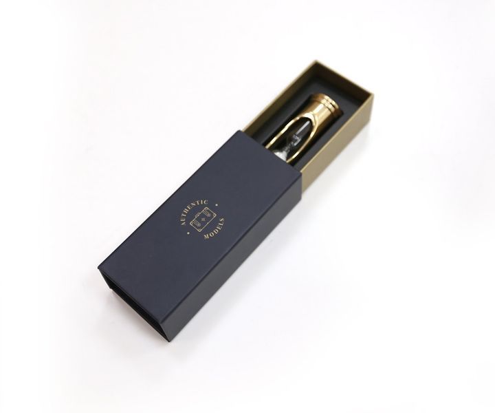 laboratory-my-home-qvishis-saati-photo-2