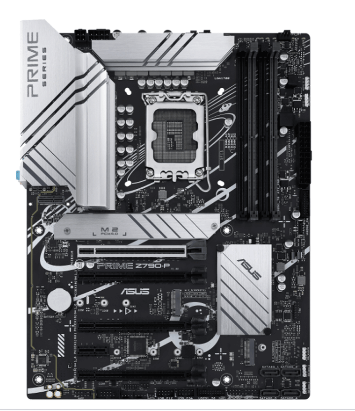 deda-dafa-asus-90mb1ck0-m1eay0-prime-z790-p-s1700-z790-4xddr5-photo-2