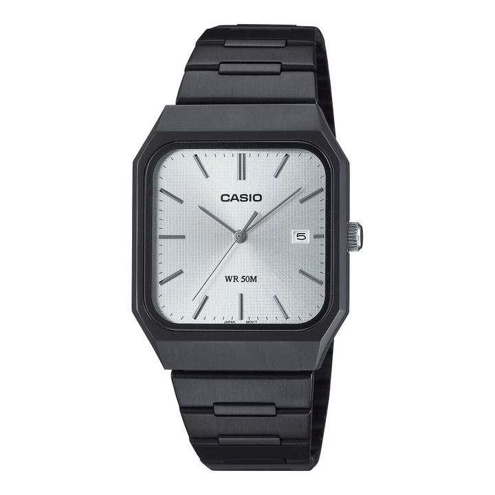 casio-mtp-b185b-7avdf-katsis-saati