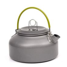 Product image of სალშქრო ჩაიდანი