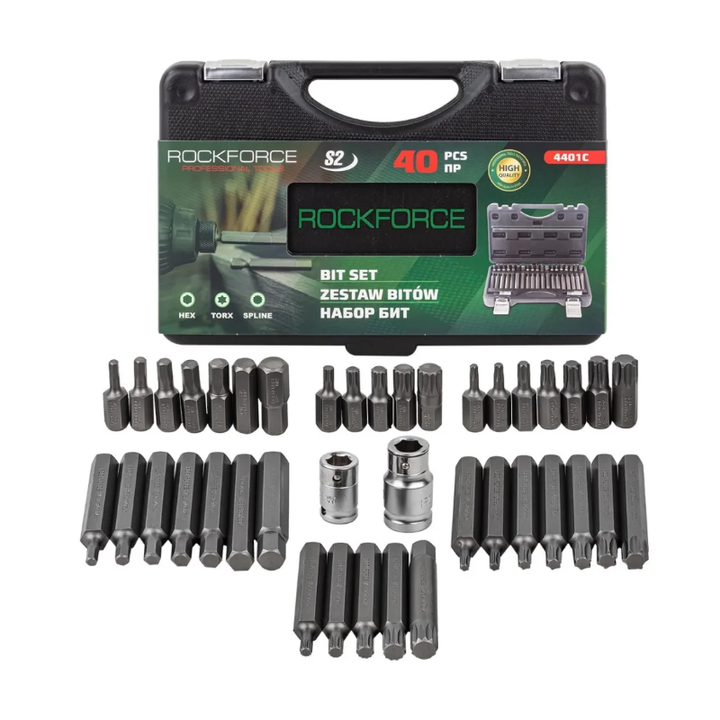 rockforce-28675-bitebis-nakrebi-40ts