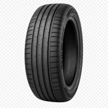 Product image of Royal Black 235/50ZR19 ზაფხულის საბურავი