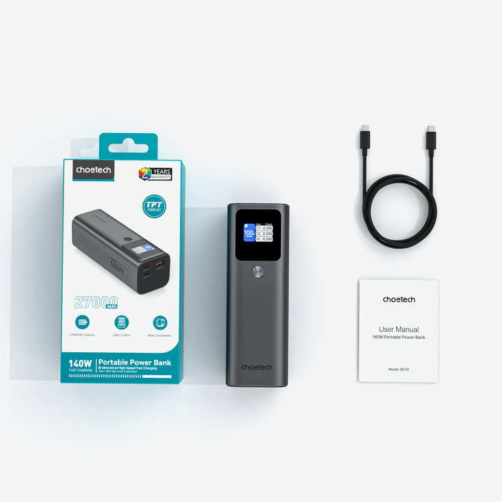 choetech-b670-25200mah-portatuli-damteni-photo-4