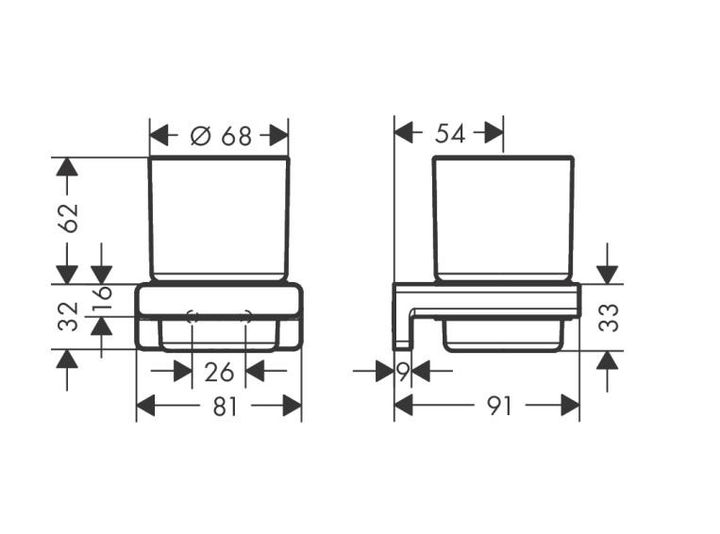 jagrisebis-chiqa-addstories-glass-holder-41749000-photo-2
