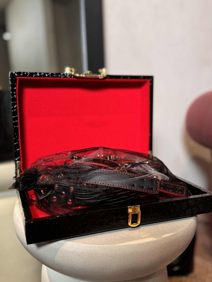 the-land-of-legends-photo-3