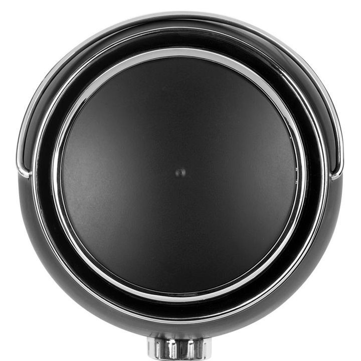 tristar-ka-5045-1800w-keramikuli-gamatbobeli-photo-4