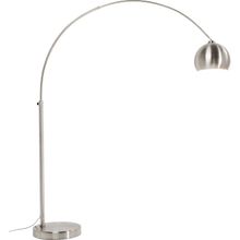 Product image of KARE ტორშერი