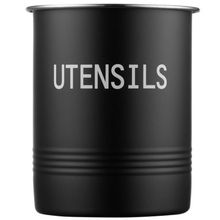 Product image of ARDESTO AR0915B დანა-ჩანგლის სათავსო