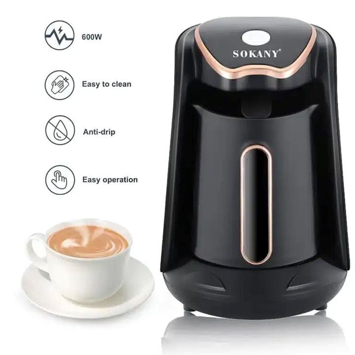 sokany-sk-04008-qavis-aparati-photo-4