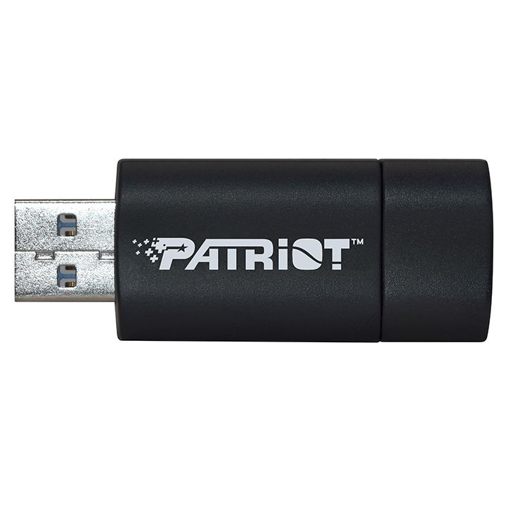 patriot-pef256grlb32u-256gb-usb-flesh-mekhsiereba-photo-3