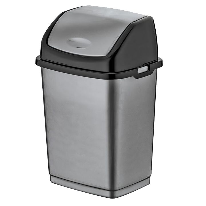 dunya-35l-nagvis-urna